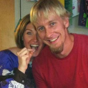 Meet your Posh ambassador Kariann